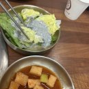 대가곱창 | [제기동/경동시장] 성시경 먹을텐데 권영수대가전골 곱창 전골 내돈내산 방문 후기(매뉴/가격)