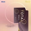 으뜸50안경상봉점 이미지