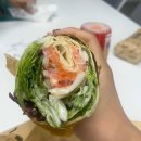 여우라인(허브다이어트) 다이닝코드