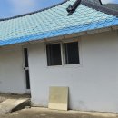 대양부동산중개사무소 이미지