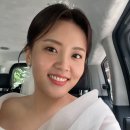양지축사 | 한전아트센터 웨딩 양지홀 결혼식(본식) 후기(tmi..)