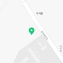 삼성중공업부속의원 이미지