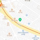 당리동 한국빌딩 이미지