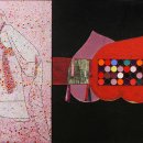 제주현대미술관 이미지