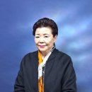 보광 경로당 이미지