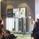 기흥(부산) 이미지