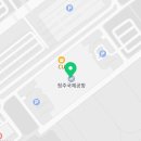 (주)가가렌트카 이미지