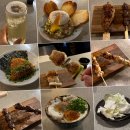 더 프리미엄 효성(주) 이미지