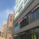 거화파크 | 신촌 데이트 하기좋은 애슐리퀸즈 방문후기