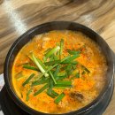 가보자토종순대국 이미지