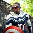 어벤져스패밀리더캠프PC 이미지