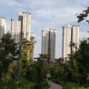 구월아시아드선수촌5단지 이미지