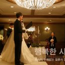 가족축사 이미지