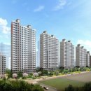 역삼2-118 이미지