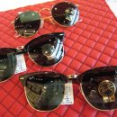 아이디어안경원테크노폴리스점 이미지