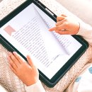 피씨앤씨 이미지