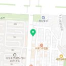 힐링미드림의원 네이버블로그
