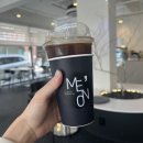 모던모소 이미지