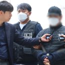 서울마트 이미지