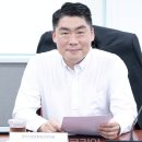 (유)호남해외여행사 이미지