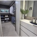 양덕서영부동산공인중개사사무소 | 마산분양권 서영부동산과 함께한 나의 첫 아파트 거래 경험