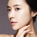 한나헤어 - 목포시 백년대로337번길 11 | 한나헤어