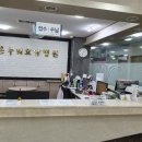 온누리요양병원 이미지