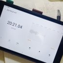대운ENG | 공감 박도경 (박막례 사주) 후기