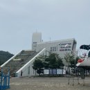 시네마노래짱 이미지