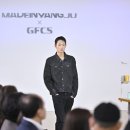 디앤피플러스 이미지