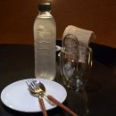 부산 시청 맛집 비눔 와인바 잠봉부라타치즈피자 알리오올리오 솔직후기