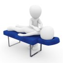 서울척튼튼의원 이미지