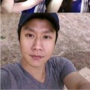 김진 카카오 검색결과