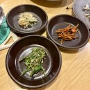 노원역 1번출구 | 노원 맛집 숟가락 반상 마실, 제대로 밥상다리 부러질 코스요리 먹어본 후기