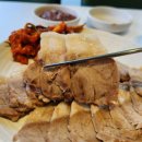 대동면옥 이미지