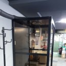 한아름 당구장 이미지