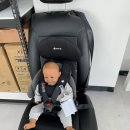 베이비플러스 이미지