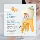 불당치과교정과치과의원 이미지