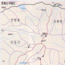 거마마을회관 이미지