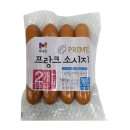 (주)농협목우촌 이미지