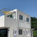 동곡로L 이미지