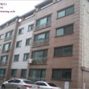 교로리주유소 이미지