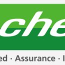 영창바이오 이미지