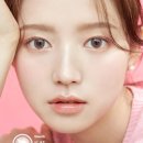 밀크스토리 이미지