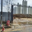 스위트장 이미지