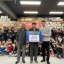 태원태권도장 이미지