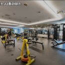 291 | 대전광역시 동구 헬스장 JJ휘트니스JJ필라테스 내용가격운영시간주차리뷰 알아보기