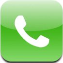 대한검도 이미지