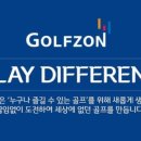 LA골프존 이미지