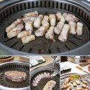 생생김치찌개 이미지